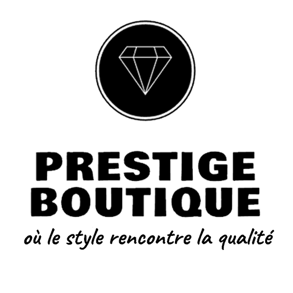 Prestige Boutique